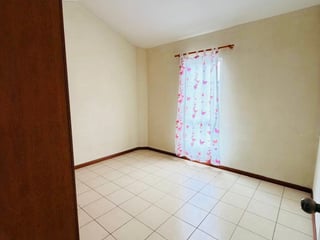 Casa en venta en Jardines de Verona Ciudad Santa Clara - 5