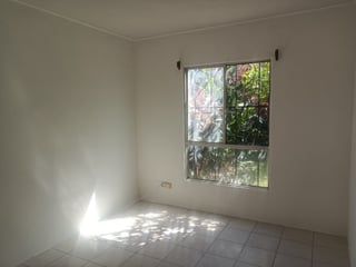 Vendo Hermosa Casa en  Alamedas del Constaste, Escuintla zona 2 - Image 12