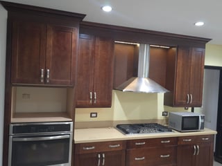 Espectacular Residencia en Muxbal: Venta y Renta - 4