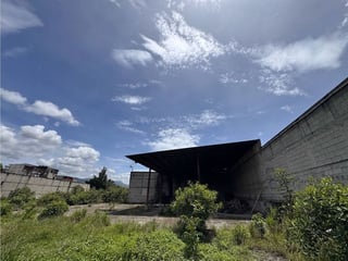 Terreno en Venta – Zona 3, Villa Nueva - 5