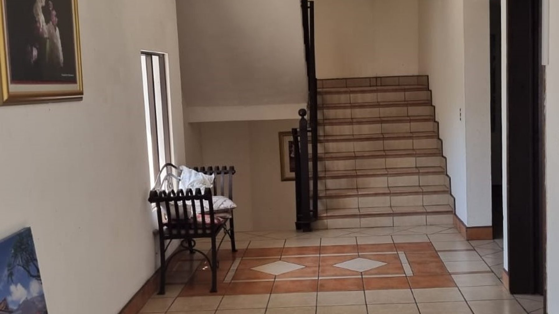 EDIFICIO EN VENTA EN COBAN, ALTA VERAPAZ - Miniatura 11