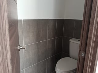 Casa Nueva en BOSQUES DE SANTA ELENA | Km 26.5 CAES - 5
