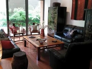 Apartamento en venta, en Zone 14 - 5