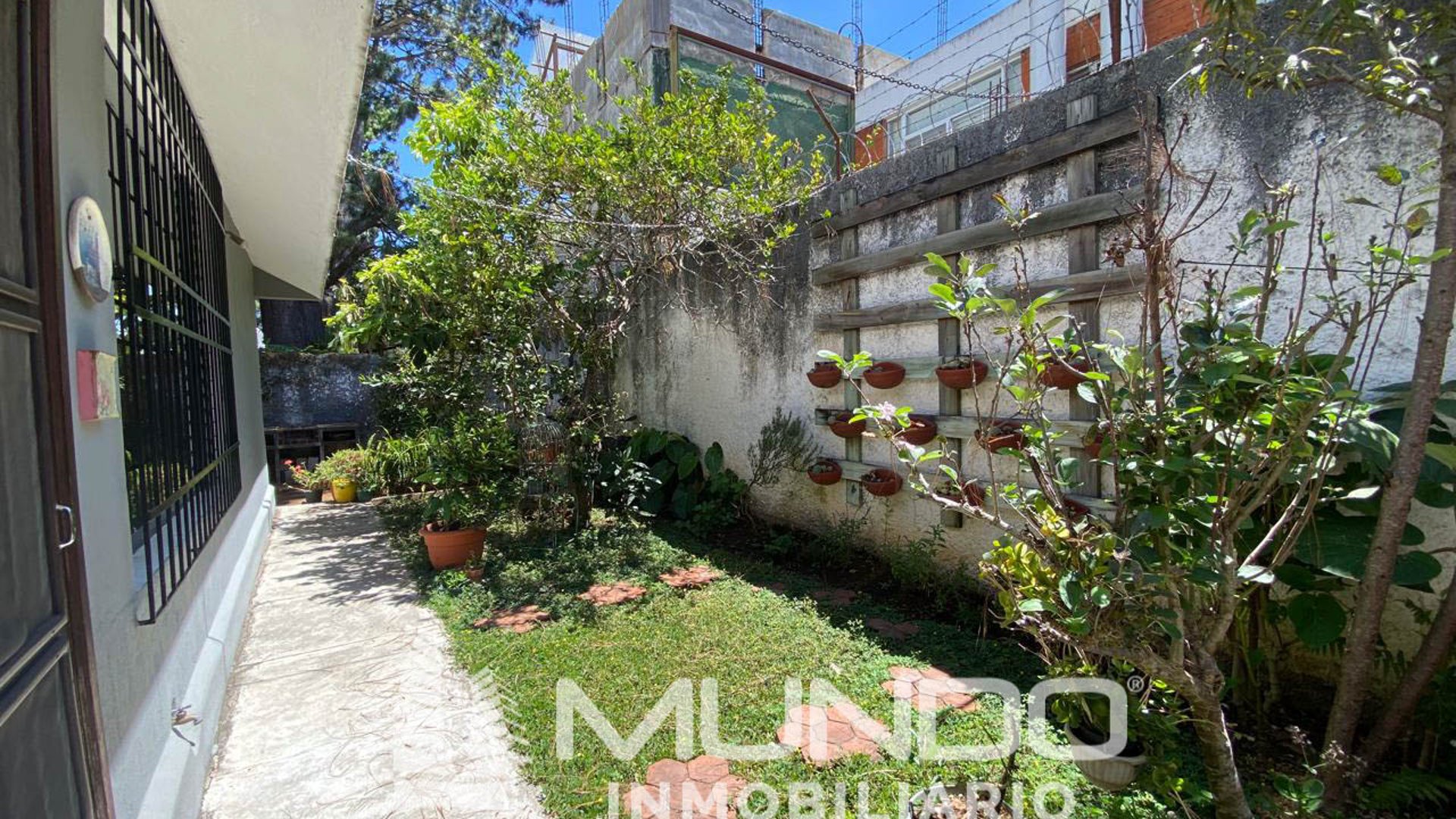CASA EN RENTA EN CONDOMINIO EN ZONA 16 - Miniatura 18