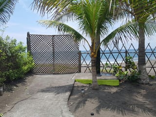 Casa en venta en Monterrico - 5