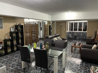 Apartamento en Venta Zona 13, final Av. de las Américas - 2