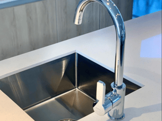 Alquiler de apartamento en zona 10 - 5