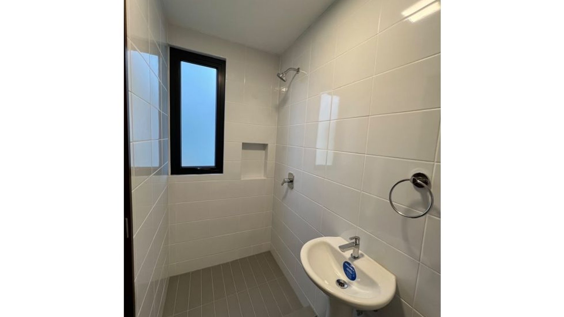 ???? APARTAMENTO EN RENTA – 2 HAB + LÍNEA BLANCA | AILÉ | ZONA 13 - Miniatura 9