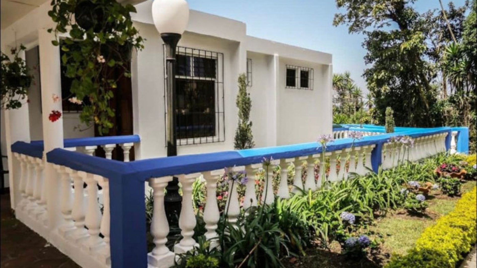 Casa para Uso Comercial en Renta, Santa Elena Barillas - Miniatura 17