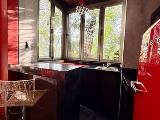 ENCINOS DE CAYALA / Casa en venta zona 16 - Image 19