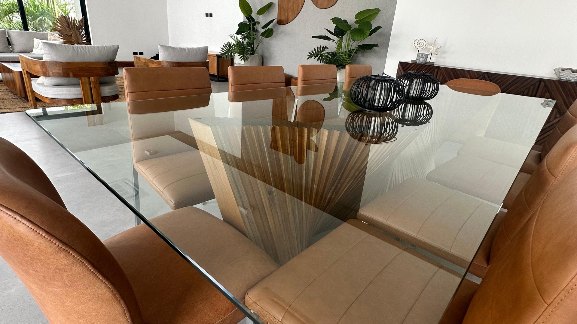 JUAN GAVIOTA MARINA DEL SUR CASA DE LAGUNA EN VENTA - Miniatura 7