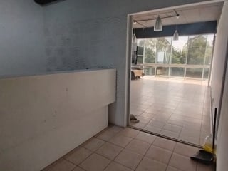 Renta de Oficina en Km 23.5 Carretera a El Salvador - 3