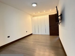 Apartamento Renta/ Venta con preciosa Vista  Zen Cayalá, Zona 16 - Image 14