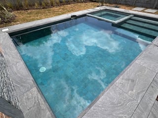 En Venta para estrenar  Casa en Condominio - Image 17