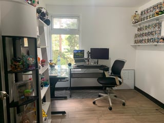 APARTAMENTO EN EDIFICIO VILLAS GRANADA PREMIUM SANTA CATARINA PINULA - 4