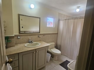 Venta casa condominio Santiago de Compostela km 19 CAES - Image 13