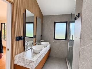 Casa en Venta - Condominio las rotondas - 5