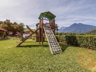 TERRENO EN VENTA EN SAN MIGUEL DUEÑAS - 5