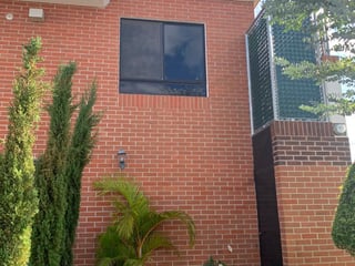 Casa en Venta en Portal de San Isidro 3, zona 16 - 2