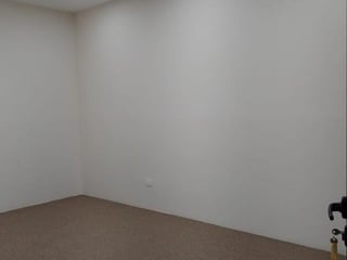 Oficina en alquiler, DiagoSeis zona 10 - 5