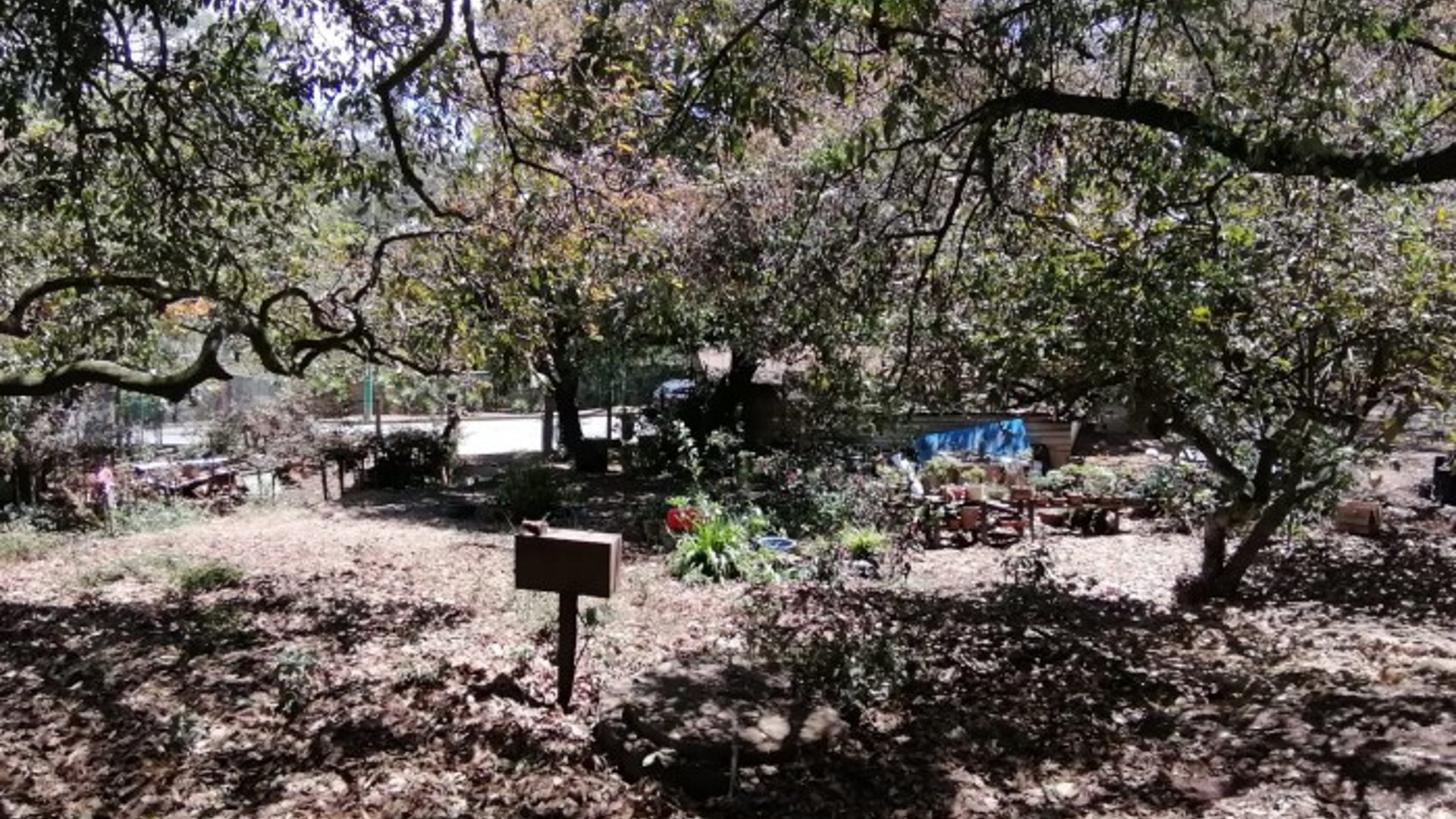Finca en venta en San Lucas Sacatepéquez - Miniatura 7