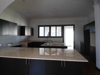 Casa en venta o alquiler en Muxbal Guatemala - 5