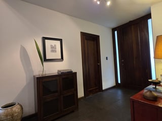 Casa en Venta Las Lomas de San Antonio Guatemala - 2