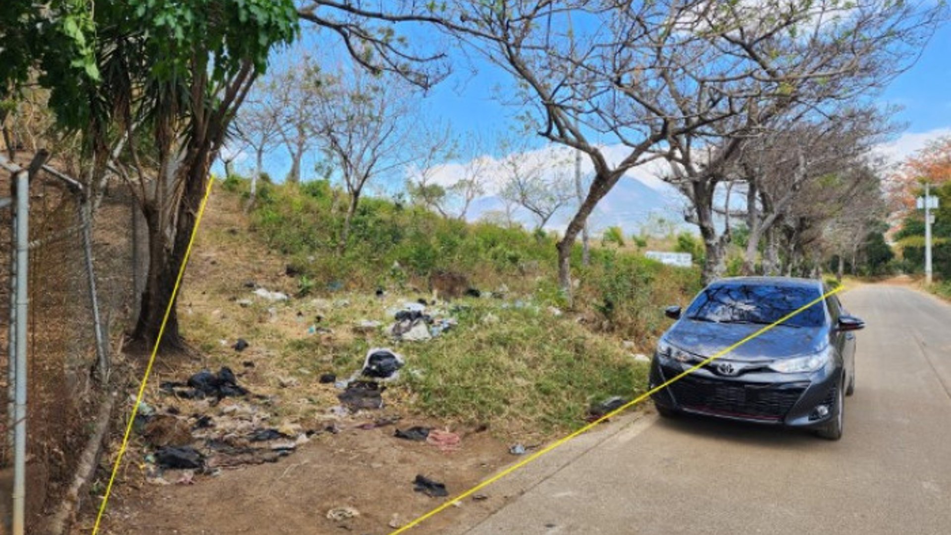Atención Inversionistas, Terreno en Venta Guatemala - Miniatura 2