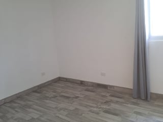 Casa en venta en Condominio Valle Real, Santiago Sacatepequez  - 5