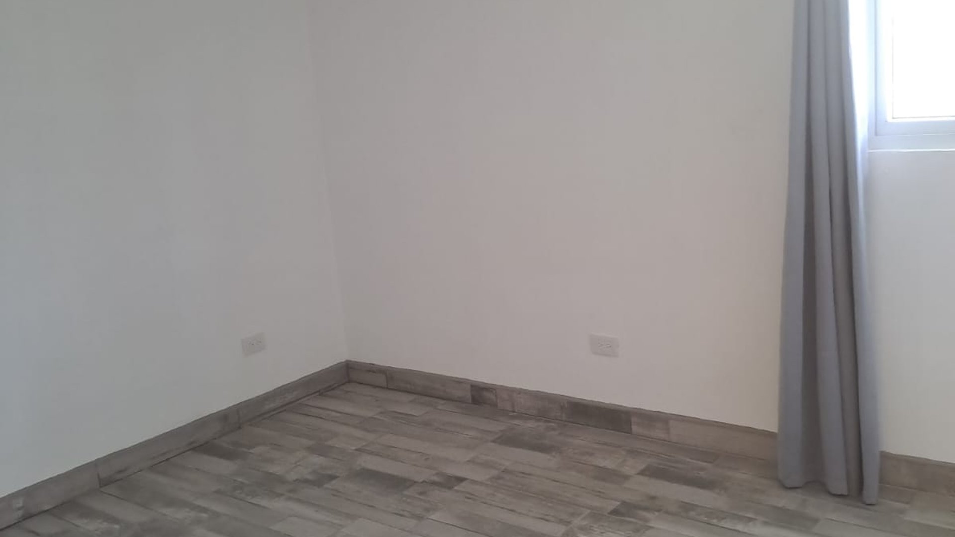Casa en venta en Condominio Valle Real, Santiago Sacatepequez  - Miniatura 5