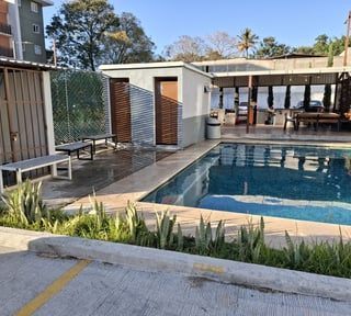 Apartamento Venta En Villas Los Alamos Sn Miguel Petapa