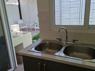 Casa en Renta, Residencial Pinabetes - San José Pinula - 4