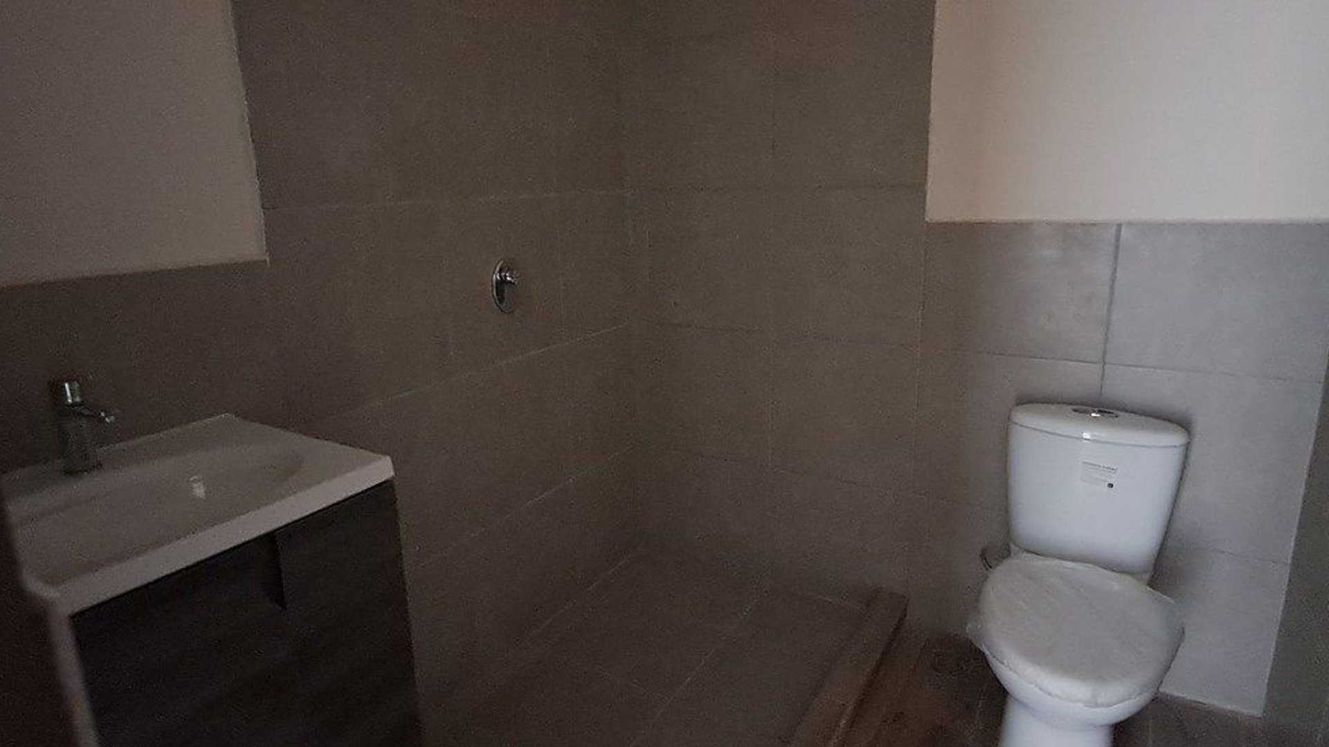 Apartamento en VENTA en Torre Zentia 2 Roosevelt - Miniatura 17