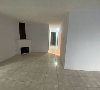 Apartamento en Renta en Granai II Zona 11