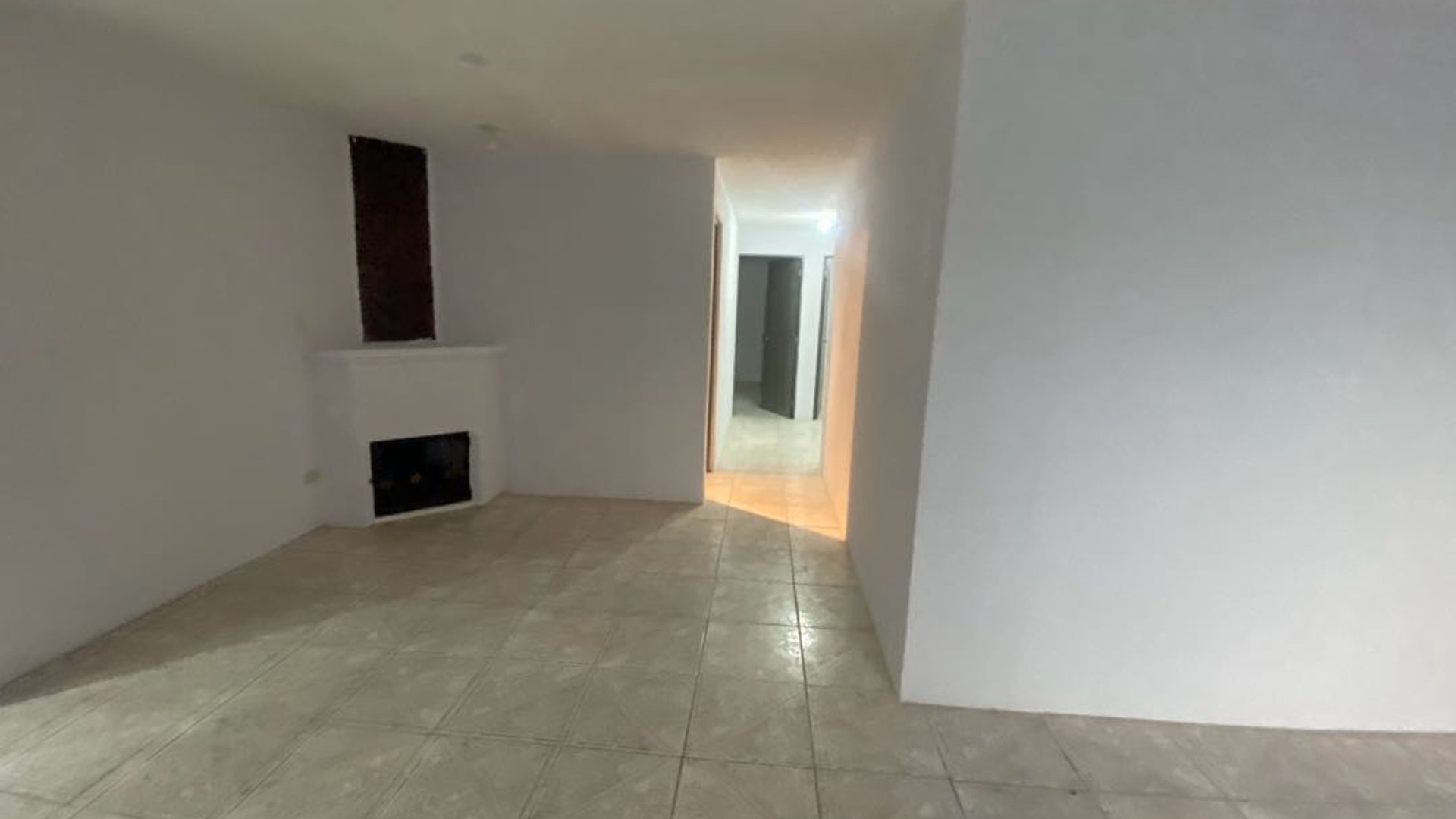 Apartamento en Renta en Granai II Zona 11