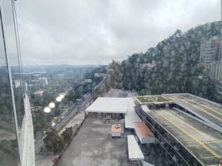 Oficina Administrativa en Renta con 696.65 Mtrs - Image 10