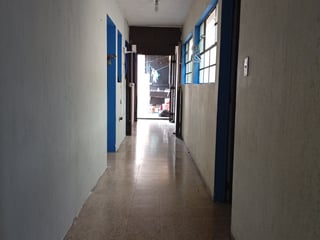 Casa en Venta en Barrio Moderno Zona 2 de Guatemala - Image 7