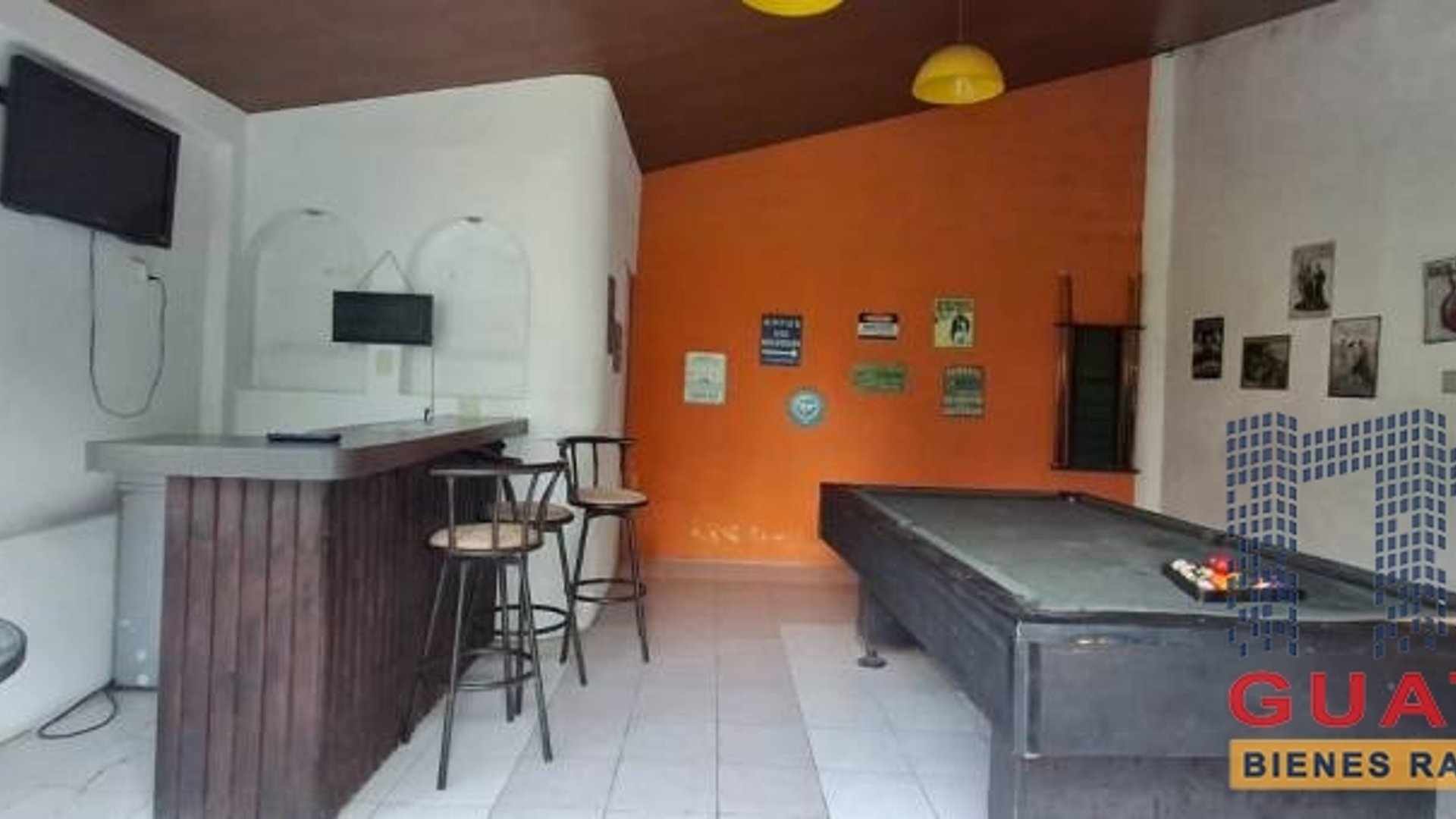 Casa en Venta, Escuintla (V10103) - Miniatura 17