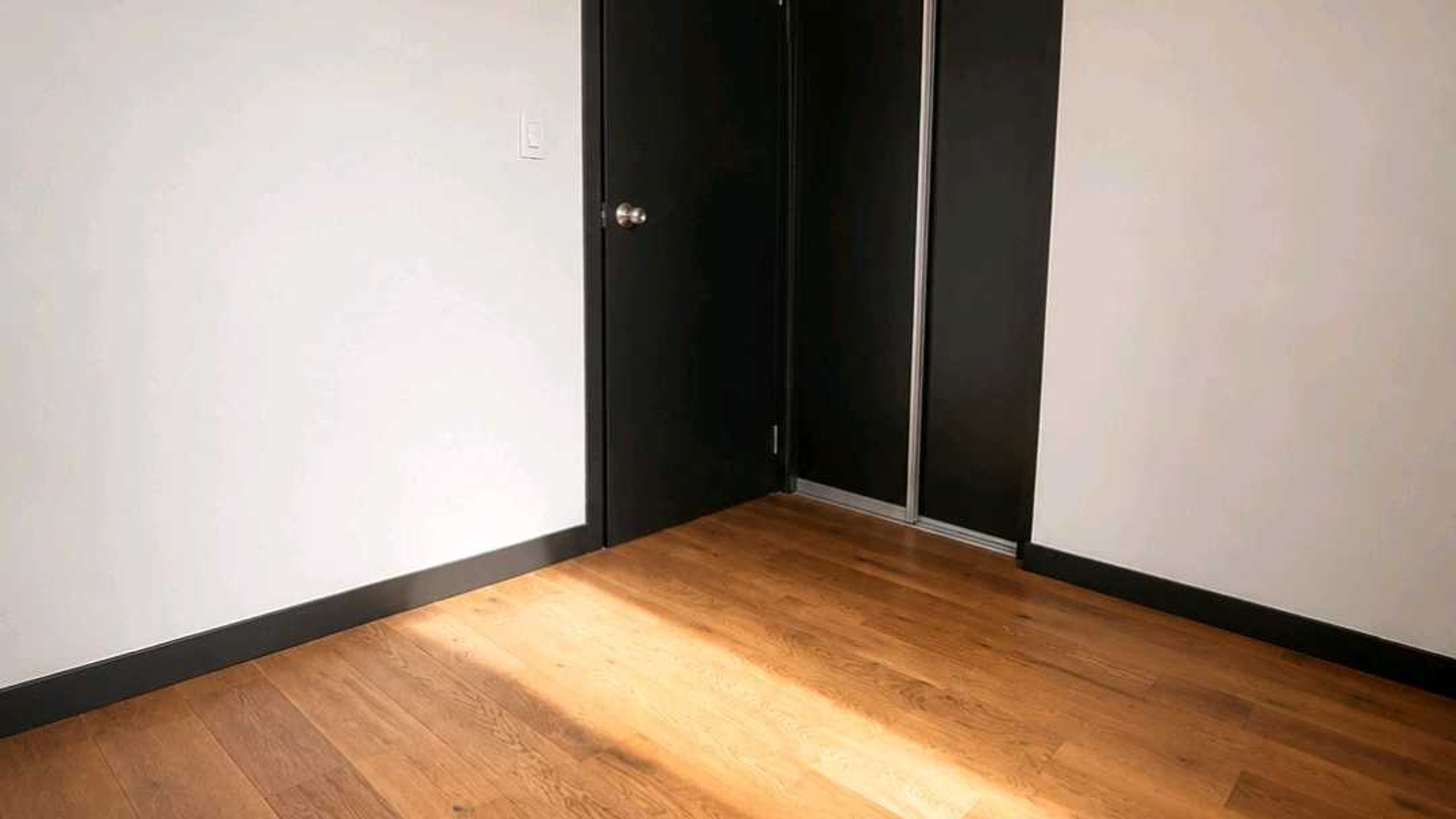 APARTAMENTO EN VENTA???? Edificio Villa Mariscal, Zona 11 - Miniatura 4