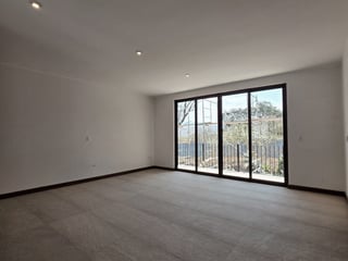 Apartamento en Venta en Ciudad Vieja Sacatepéquez - 4
