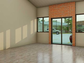 LOCAL COMERCIAL EN RENTA EN ESCUINTLA - 4