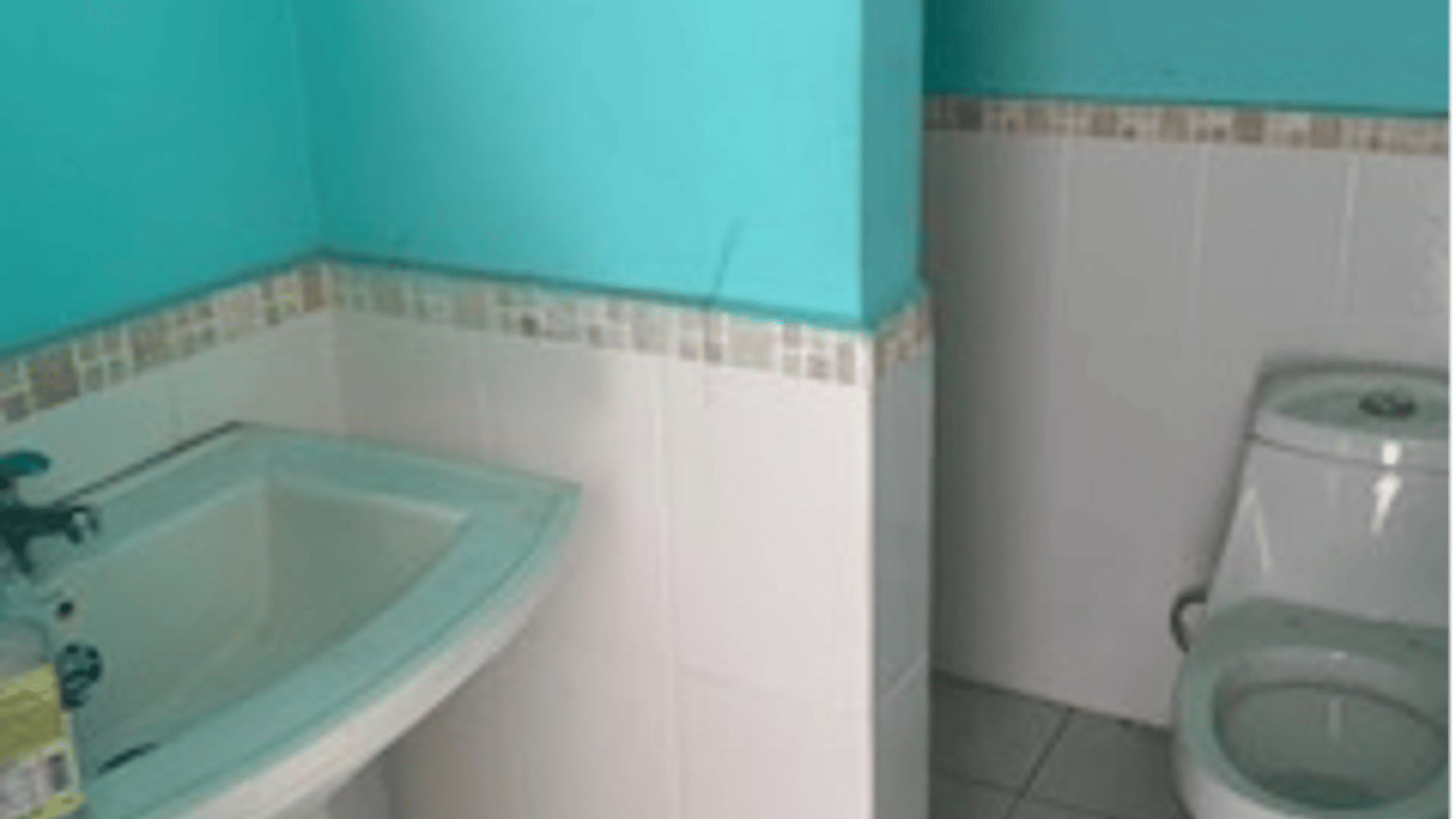 Vendo amplia Casa en Condado San Nicolas - Miniatura 4