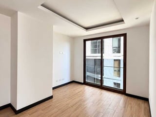 APARTAMENTO NUEVO EN VENTA 📍 Edificio Abitare Américas, Zona 13 - 5
