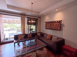 Matisse 2 zona 14 Apartamento en venta - 2