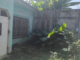Casa en venta Puerto San José - 5