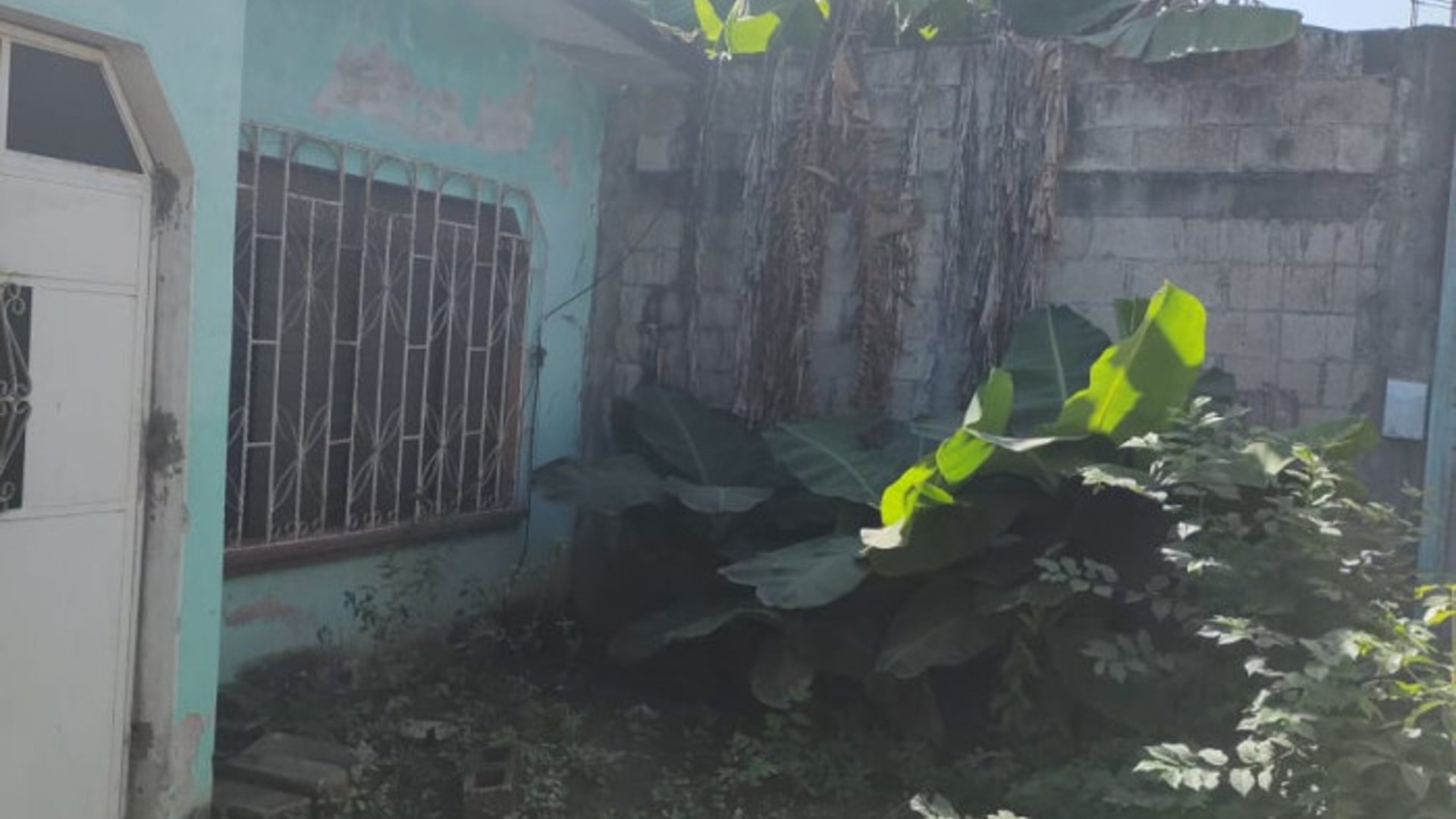 Casa en venta Puerto San José - Miniatura 5