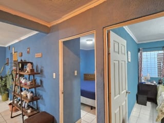 Casa en Venta Residenciales San José, Guatemala - Image 15