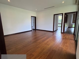 ACANTOS DE CAYALA/ Apartamento en Venta para Inversión zona 16 - Image 11