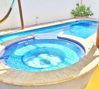 Venta de casa en Marena Escuintla