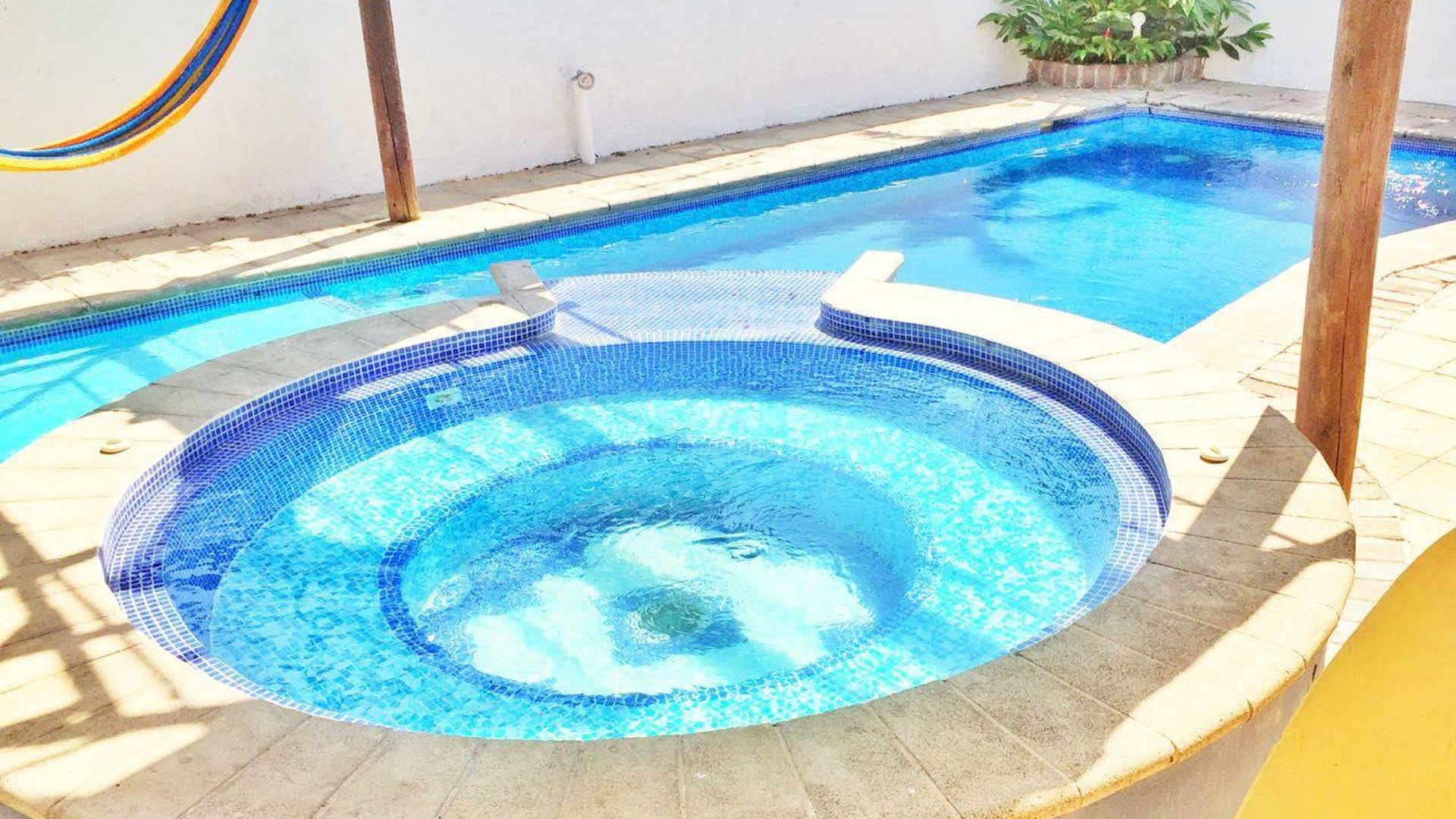 Venta de casa en Marena Escuintla